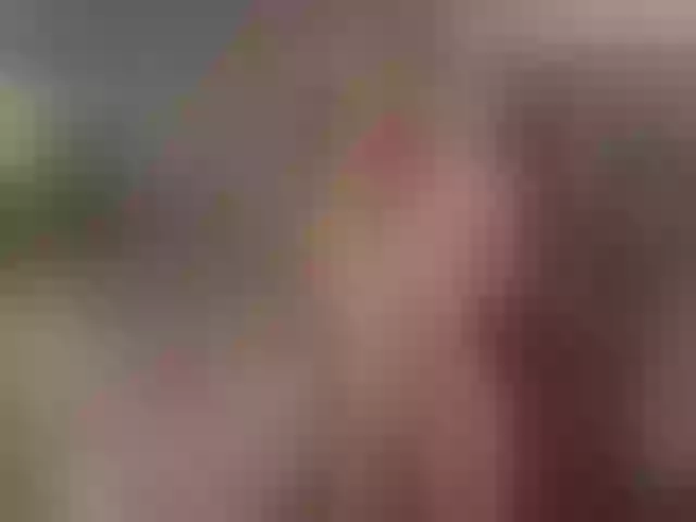 Live sex webcam photo for HEYBANANA #291361932