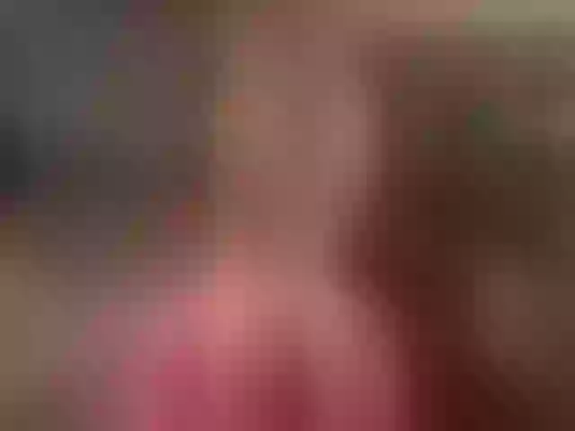 Live sex webcam photo for HEYBANANA #291373367