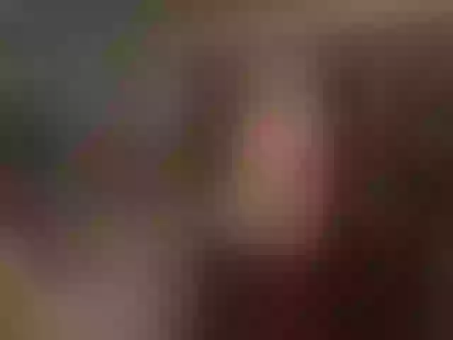 Live sex webcam photo for HEYBANANA #291394380