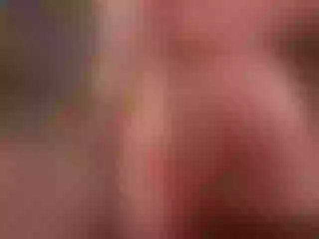 Live sex webcam photo for HEYBANANA #291407637