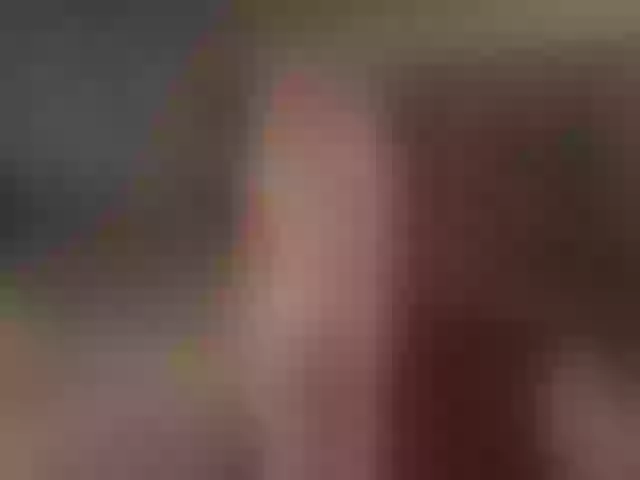 Live sex webcam photo for HEYBANANA #291413603