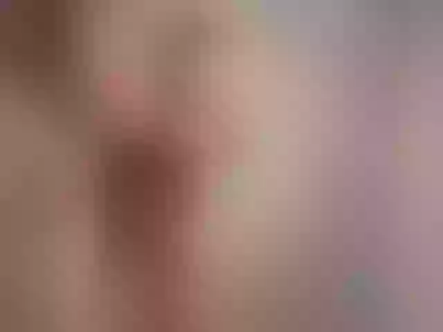 Live sex webcam photo for HEYBANANA #291420485