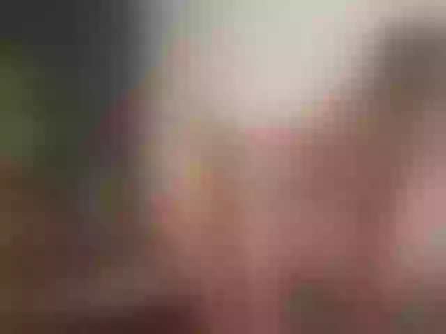 Live sex webcam photo for HEYBANANA #291455485