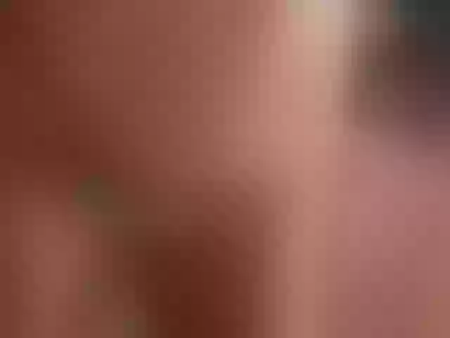 Live sex webcam photo for HEYBANANA #291490284