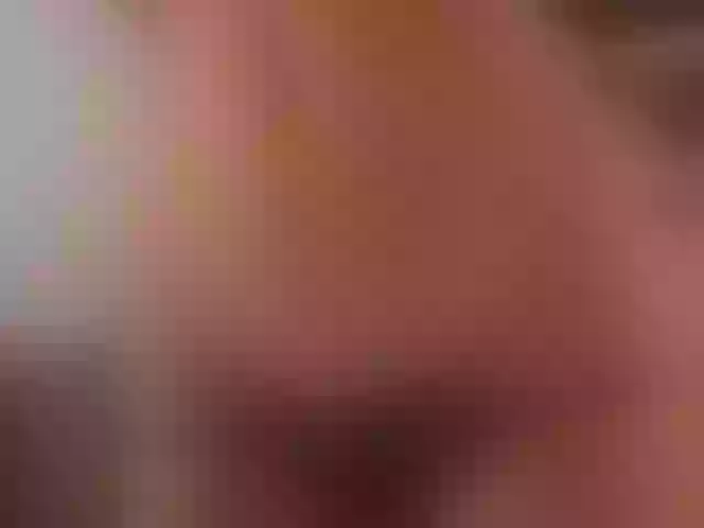 Live sex webcam photo for HEYBANANA #291503381