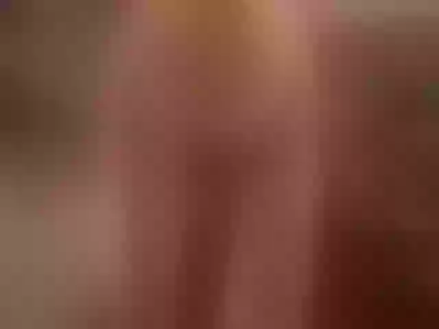 Live sex webcam photo for HEYBANANA #291550796