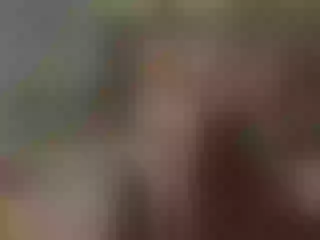 Live sex webcam photo for HEYBANANA #291566836