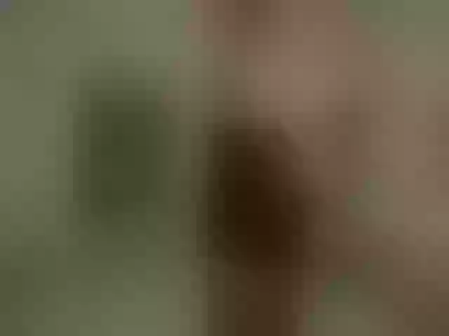 Live sex webcam photo for HEYBANANA #292151599