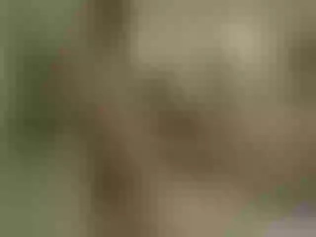 Live sex webcam photo for HEYBANANA #292159664