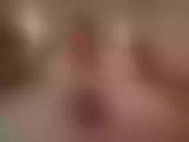 Live sex webcam photo for HEYBANANA #292197551