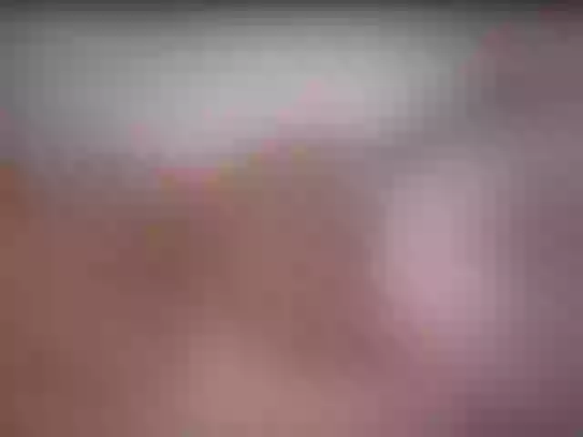 Live sex webcam photo for HEYBANANA #292237882