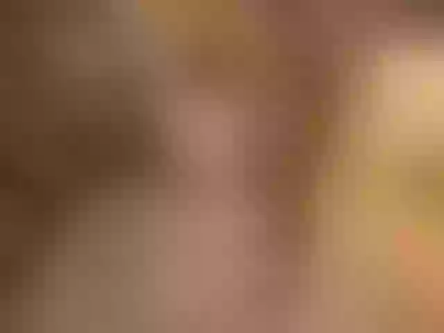 Live sex webcam photo for HEYBANANA #292244045