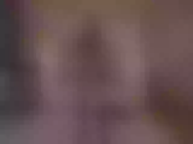 Live sex webcam photo for HEYBANANA #292258844