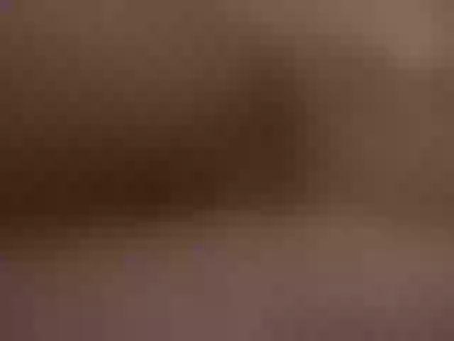 Live sex webcam photo for HEYBANANA #292287576