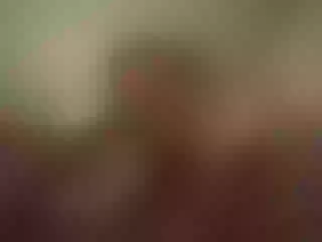 Live sex webcam photo for HEYBANANA #292291804