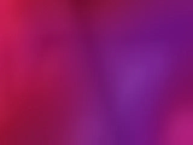 Live sex webcam photo for HEYBANANA #292384926