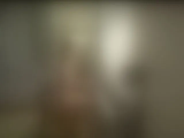 Live sex webcam photo for HEYBANANA #292420426