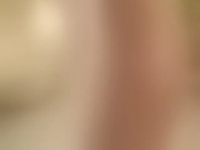 Live sex webcam photo for HEYBANANA #292709626
