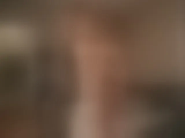 Live sex webcam photo for HEYBANANA #293014179