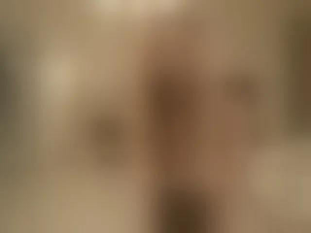 Live sex webcam photo for HEYBANANA #293047488
