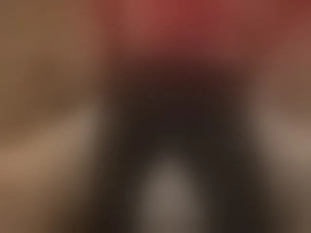 Live sex webcam photo for HEYBANANA #293210189