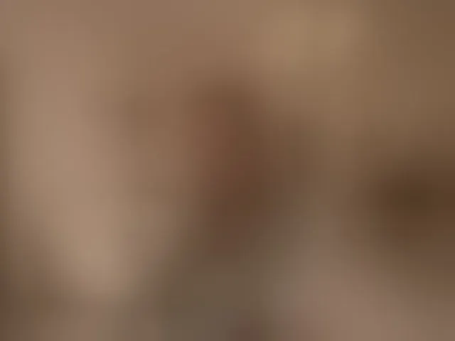 Live sex webcam photo for HEYBANANA #293321919