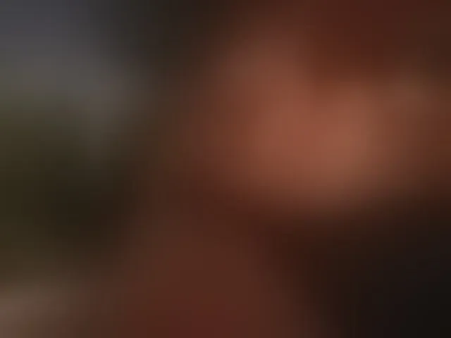 Live sex webcam photo for HEYBANANA #294031472