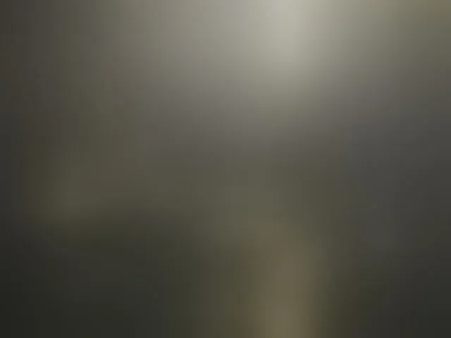 Live sex webcam photo for HEYBANANA #294080597