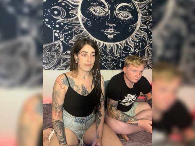 Live sex webcam photo for HHoneyPlace #275665227