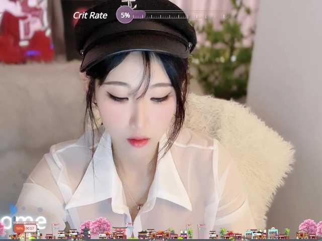 Live sex webcam photo for HK-LuLu #290969547