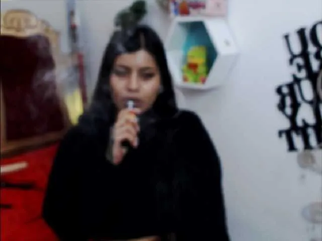 Live sex webcam photo for HONEYMIA #273037895