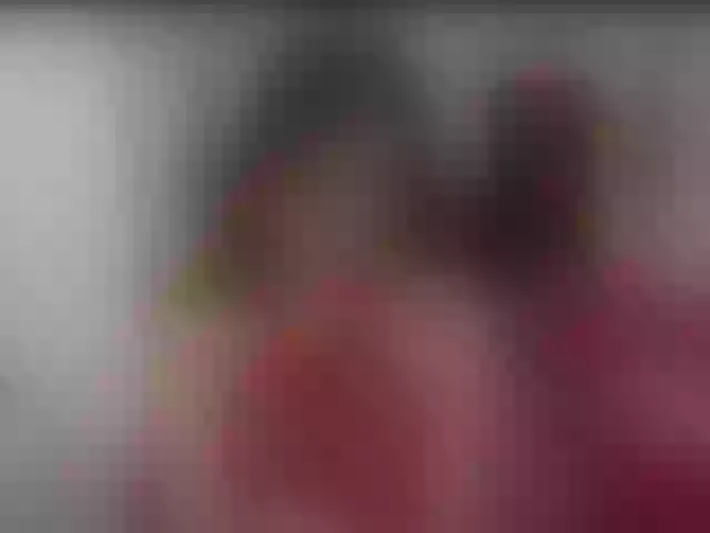 Live sex webcam photo for HONEYMIA #273375745