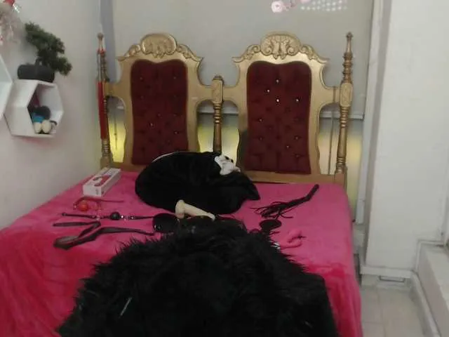 HONEYMIA Nude Porn Live Sex Cam From BongaCams UCam Xxx