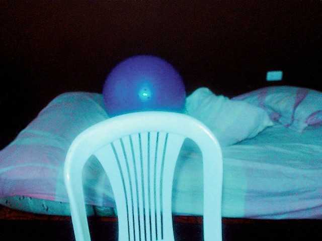 Live sex webcam photo for HONNEYDUO777 #276198524