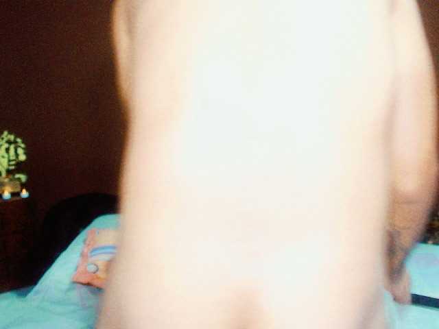 Live sex webcam photo for HONNEYDUO777 #276544306