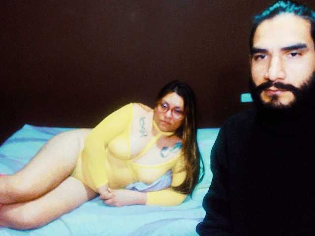 Live sex webcam photo for HONNEYDUO777 #276653596