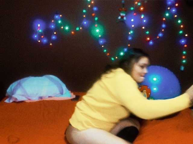 Live sex webcam photo for HONNEYDUO777 #276724953