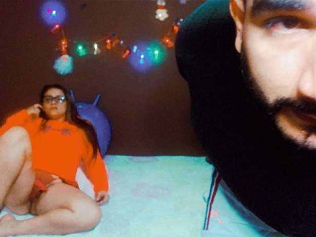 Live sex webcam photo for HONNEYDUO777 #276824530