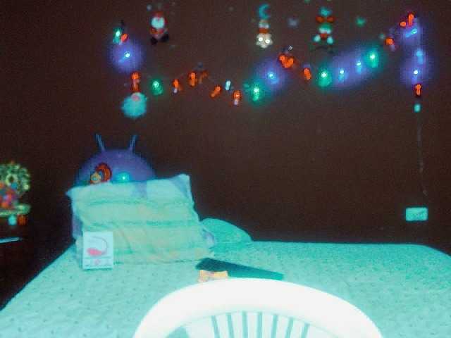 Live sex webcam photo for HONNEYDUO777 #276831993