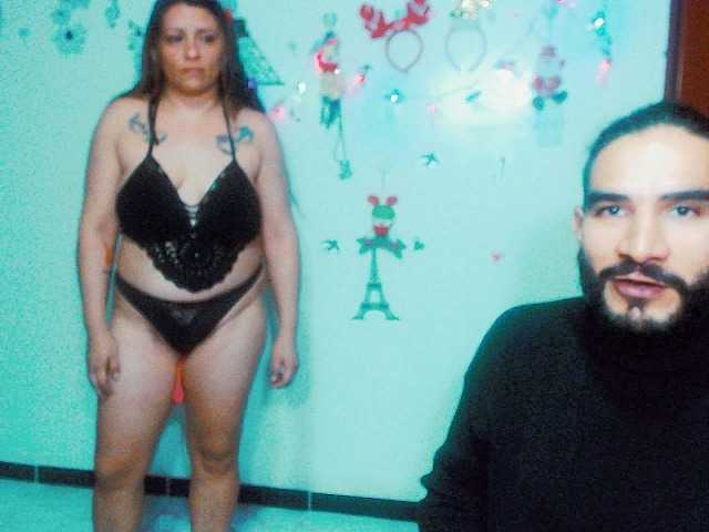 Live sex webcam photo for HONNEYDUO777 #276851220