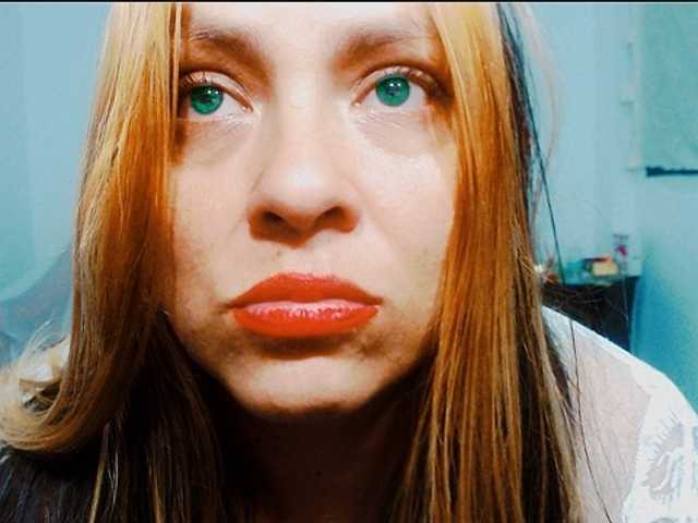 Live sex webcam photo for HONNEYDUO777 #289317044