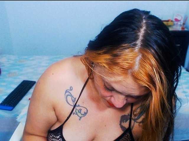 Live sex webcam photo for HONNEYDUO777 #289451822