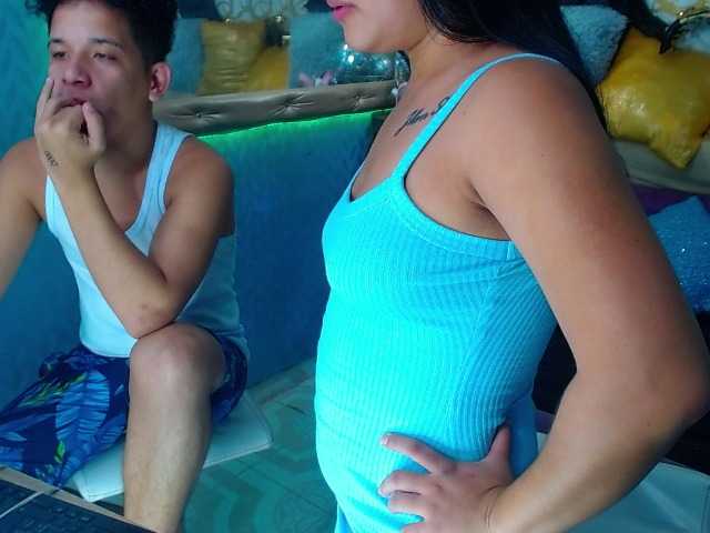 Live sex webcam photo for HORNYSCOUPLE #278144081