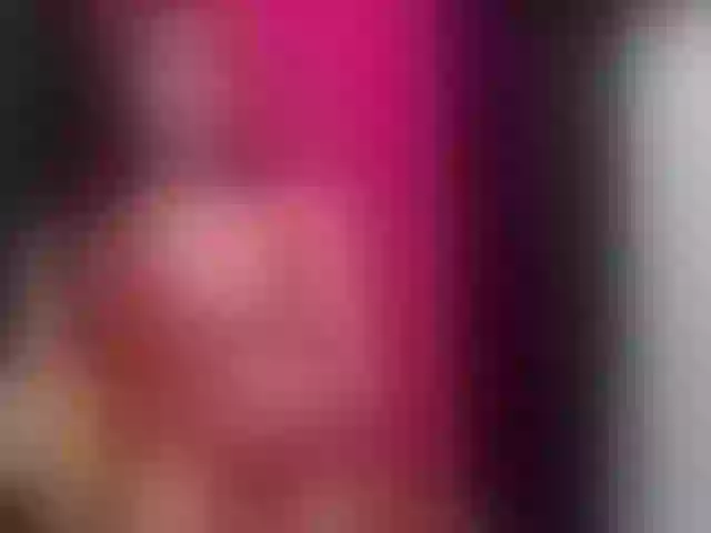 Live sex webcam photo for HORNYtsJHANA #290818303