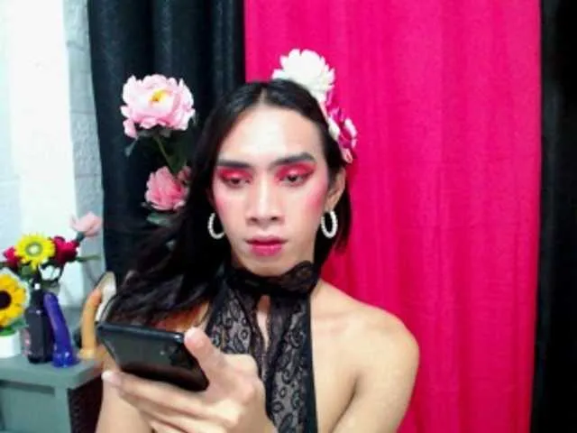Live sex webcam photo for HORNYtsJHANA #290825658