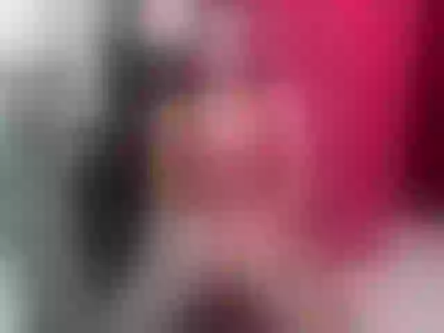 Live sex webcam photo for HORNYtsJHANA #290836895