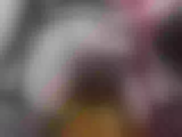 Live sex webcam photo for HORNYtsJHANA #290838314