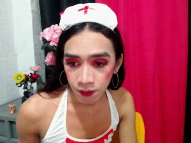 Live sex webcam photo for HORNYtsJHANA #290844870