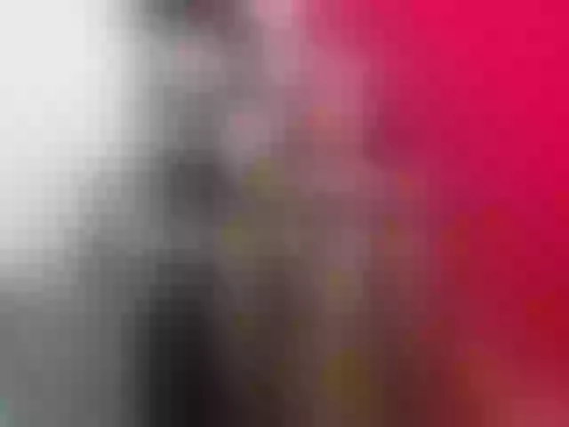 Live sex webcam photo for HORNYtsJHANA #290850245
