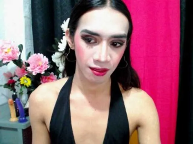 Live sex webcam photo for HORNYtsJHANA #290891889